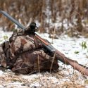 The Essential Items to Carry in Your Hunting Backpack