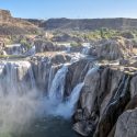 Top 7 Things to Do in Idaho