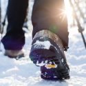 Tips for Cold Weather Hiking