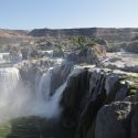 Best Places to Visit in Idaho